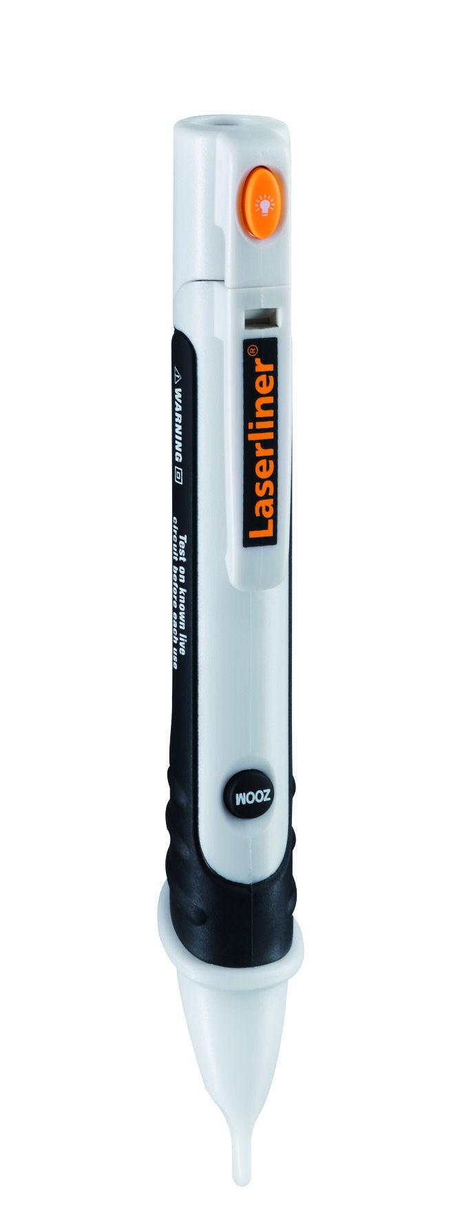 AC-tiveFinder Laserliner